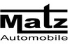 Matz Automobile GmbH